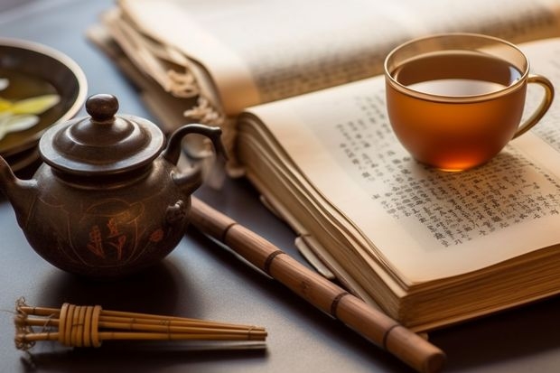 春季五种茶防感冒（感冒的时候不要吃阿胶）